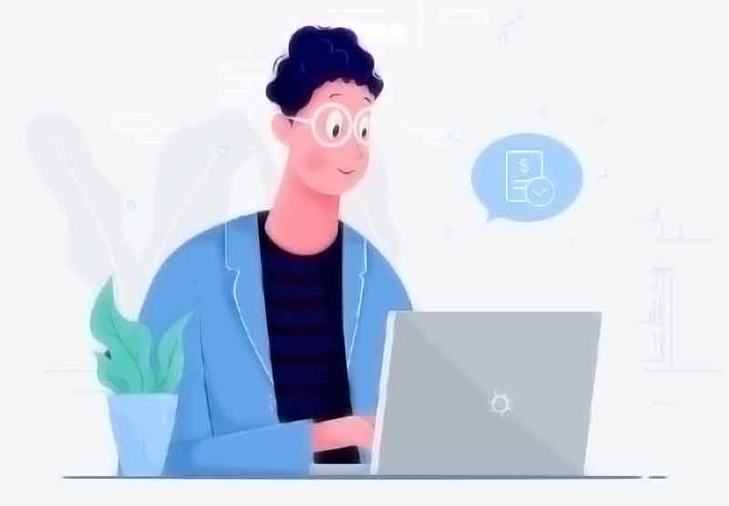 免费攻击网站
