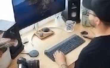 卡密平台推荐的ddos攻击器安卓ios下载